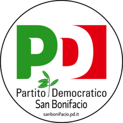 Partito Democratico San Bonifacio